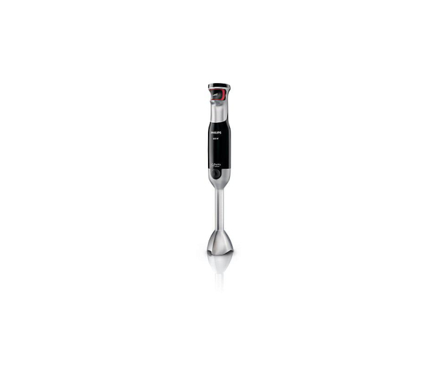 Philips HR1677/90 Avance Collection - 295020 - zdjęcie 6